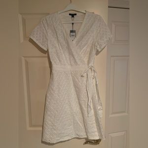 Tommy Hilfiger Palm Beach / Ivy Dress